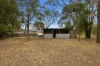 565 Baulch Road, Dhurringile VIC 3610-Image