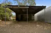 565 Baulch Road, Dhurringile VIC 3610-Image