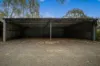 565 Baulch Road, Dhurringile VIC 3610-Image