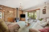 565 Baulch Road, Dhurringile VIC 3610-Image