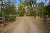 565 Baulch Road, Dhurringile VIC 3610-Image