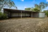 565 Baulch Road, Dhurringile VIC 3610-Image