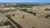 565 Baulch Road, Dhurringile VIC 3610-Image
