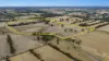565 Baulch Road, Dhurringile VIC 3610-Image