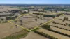 565 Baulch Road, Dhurringile VIC 3610-Image