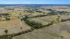565 Baulch Road, Dhurringile VIC 3610-Image