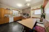 565 Baulch Road, Dhurringile VIC 3610-Image