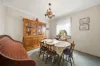 565 Baulch Road, Dhurringile VIC 3610-Image