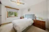 565 Baulch Road, Dhurringile VIC 3610-Image