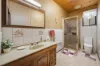 565 Baulch Road, Dhurringile VIC 3610-Image
