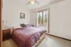 565 Baulch Road, Dhurringile VIC 3610-Image