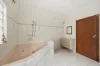 565 Baulch Road, Dhurringile VIC 3610-Image