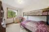 565 Baulch Road, Dhurringile VIC 3610-Image