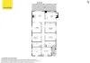 565 Baulch Road, Dhurringile VIC 3610-Floorplan