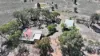 56L Durraween Lane, Dubbo NSW 2830-Image