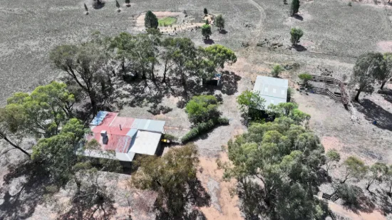56L Durraween Lane, Dubbo NSW 2830-Image