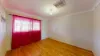 56L Durraween Lane, Dubbo NSW 2830-Image