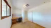 56L Durraween Lane, Dubbo NSW 2830-Image