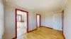 56L Durraween Lane, Dubbo NSW 2830-Image