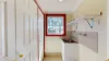 56L Durraween Lane, Dubbo NSW 2830-Image
