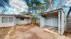 56L Durraween Lane, Dubbo NSW 2830-Image