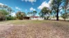 56L Durraween Lane, Dubbo NSW 2830-Image