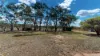 56L Durraween Lane, Dubbo NSW 2830-Image