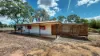 56L Durraween Lane, Dubbo NSW 2830-Image