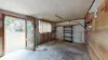 56L Durraween Lane, Dubbo NSW 2830-Image