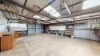 56L Durraween Lane, Dubbo NSW 2830-Image