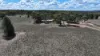 56L Durraween Lane, Dubbo NSW 2830-Image