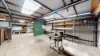 56L Durraween Lane, Dubbo NSW 2830-Image