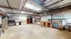 56L Durraween Lane, Dubbo NSW 2830-Image