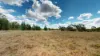 56L Durraween Lane, Dubbo NSW 2830-Image