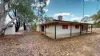 56L Durraween Lane, Dubbo NSW 2830-Image