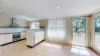 56L Durraween Lane, Dubbo NSW 2830-Image