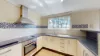 56L Durraween Lane, Dubbo NSW 2830-Image