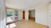 56L Durraween Lane, Dubbo NSW 2830-Image