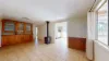 56L Durraween Lane, Dubbo NSW 2830-Image