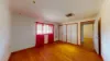 56L Durraween Lane, Dubbo NSW 2830-Image