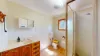 56L Durraween Lane, Dubbo NSW 2830-Image