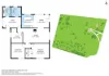 56L Durraween Lane, Dubbo NSW 2830-Floorplan