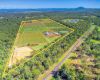 57 Larsens Road, Coominya QLD 4311-Image
