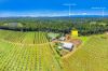 57 Larsens Road, Coominya QLD 4311-Image