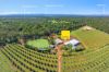 57 Larsens Road, Coominya QLD 4311-Image