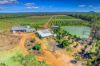 57 Larsens Road, Coominya QLD 4311-Image