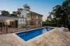 57 Tanahmerah Road, Balhannah SA 5242-Image