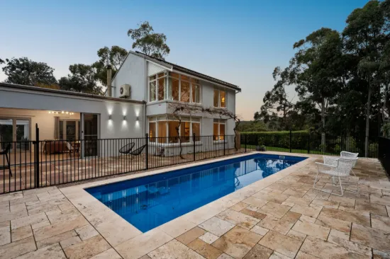 57 Tanahmerah Road, Balhannah SA 5242-Image