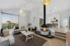 57 Tanahmerah Road, Balhannah SA 5242-Image