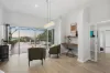 57 Tanahmerah Road, Balhannah SA 5242-Image